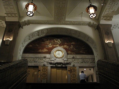 f:id:katamachi:20110710015010j:image f:id:katamachi:20110710015010j:image