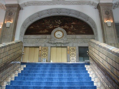 f:id:katamachi:20110710020549j:image f:id:katamachi:20110710020549j:image