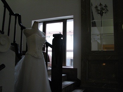 f:id:katamachi:20110710023331j:image f:id:katamachi:20110710023331j:image