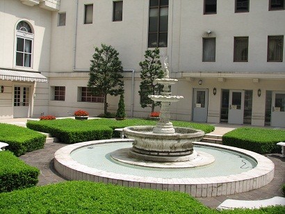 f:id:katamachi:20110710023332j:image f:id:katamachi:20110710023332j:image