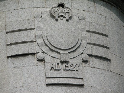 f:id:katamachi:20110710220117j:image f:id:katamachi:20110710220117j:image
