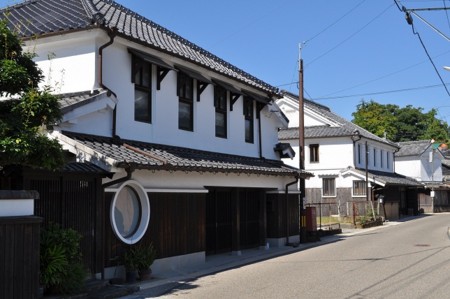 f:id:katamachi:20111006193110j:image f:id:katamachi:20111006193110j:image