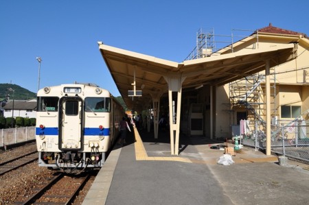 f:id:katamachi:20111006193245j:image f:id:katamachi:20111006193245j:image