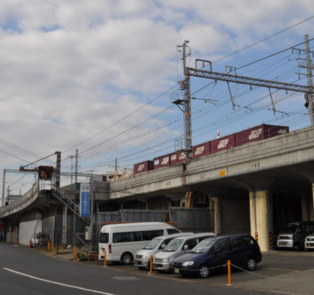 f:id:katamachi:20111223104707j:image f:id:katamachi:20111223104707j:image