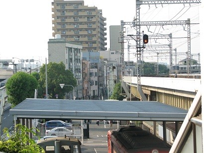 f:id:katamachi:20111223104948j:image f:id:katamachi:20111223104948j:image