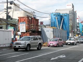 f:id:katamachi:20111223105220j:image f:id:katamachi:20111223105220j:image