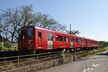 f:id:katamachi:20120105003531j:image f:id:katamachi:20120105003531j:image