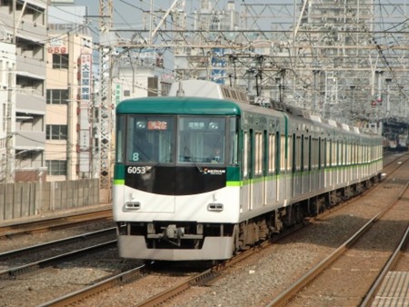 f:id:katamachi:20120105005945j:image f:id:katamachi:20120105005945j:image