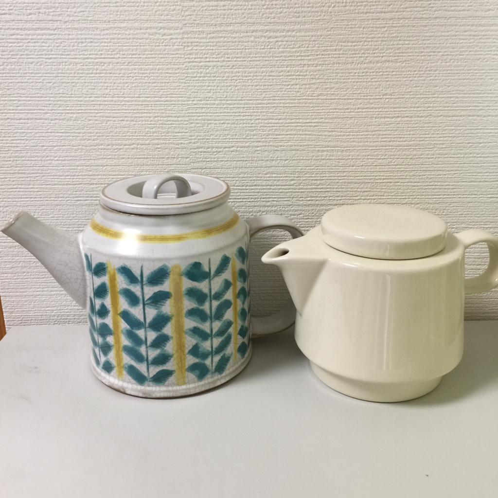 f:id:katamame:20160929134837j:plain f:id:katamame:20160929134837j:plain