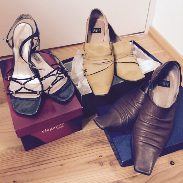 f:id:katamame:20161022144813j:plain