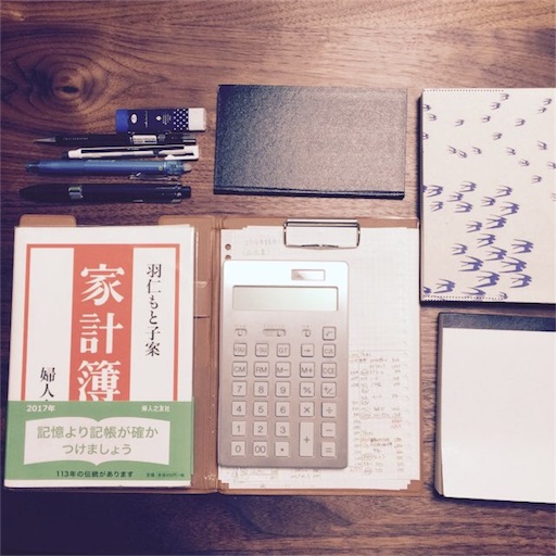 f:id:katamame:20161121221917j:image f:id:katamame:20161121221917j:image