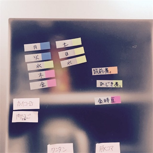 f:id:katamame:20170419132117j:image f:id:katamame:20170419132117j:image