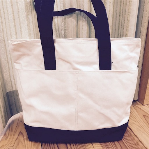 f:id:katamame:20170507150028j:image