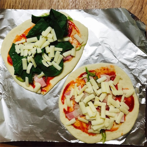 f:id:katamame:20170625224842j:image f:id:katamame:20170625224842j:image