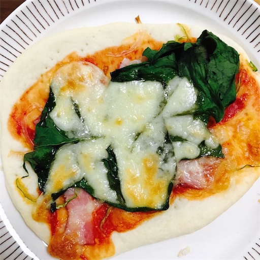 f:id:katamame:20170625224851j:image f:id:katamame:20170625224851j:image