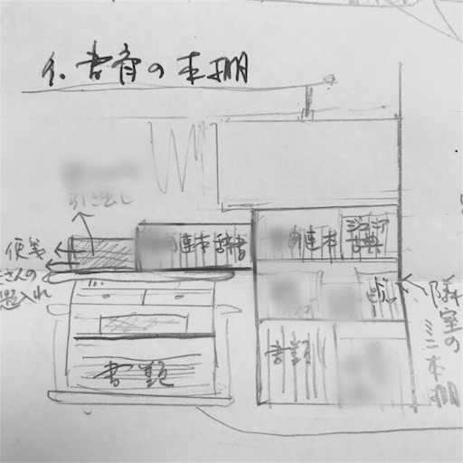 f:id:katamame:20170718224318j:image