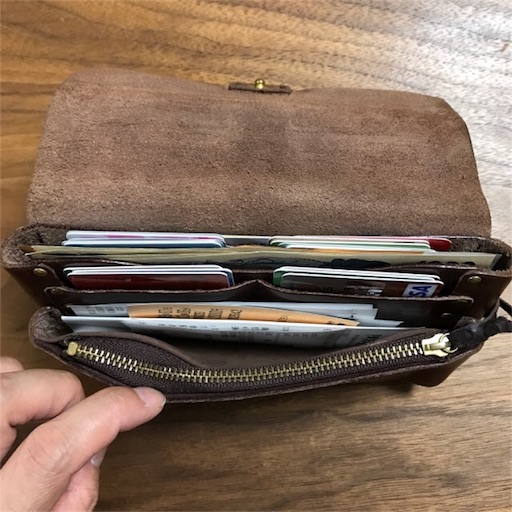 f:id:katamame:20170908143147j:plain