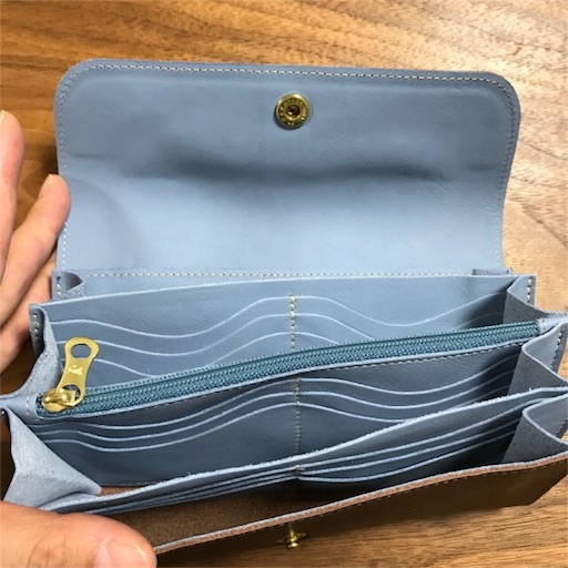 f:id:katamame:20170908143643j:plain