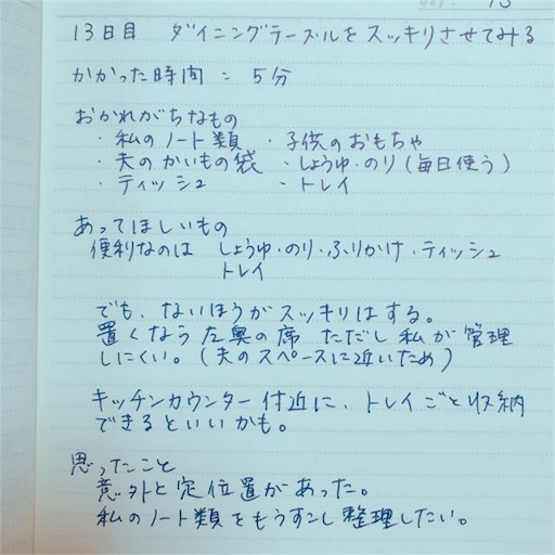 f:id:katamame:20170913104114j:image f:id:katamame:20170913104114j:image