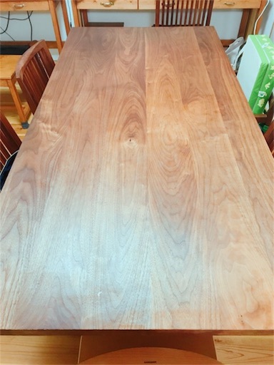 f:id:katamame:20170913110342j:image f:id:katamame:20170913110342j:image