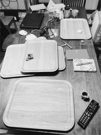 f:id:katamame:20170913110742j:image f:id:katamame:20170913110742j:image