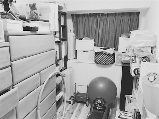 f:id:katamame:20170921221836j:plain:w350