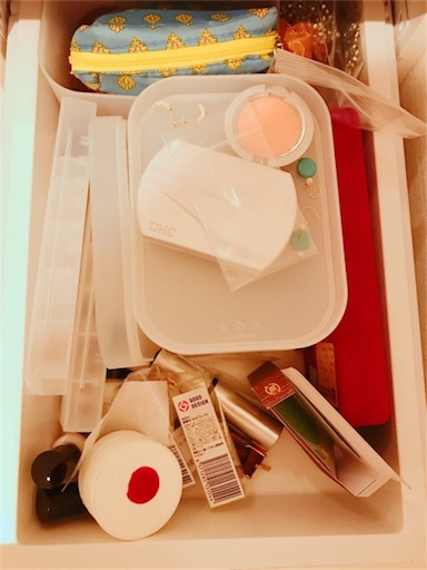 f:id:katamame:20170925092317j:image