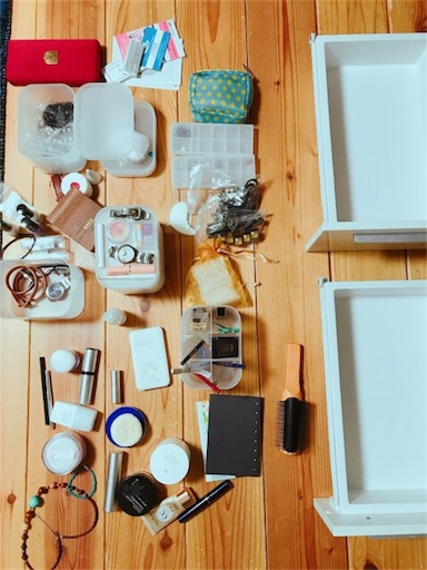 f:id:katamame:20170925092330j:image