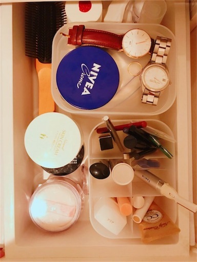 f:id:katamame:20170925092354j:image