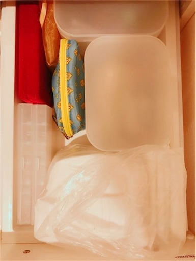 f:id:katamame:20170925092405j:image