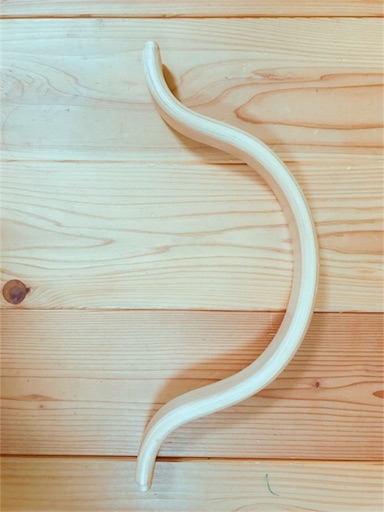 f:id:katamame:20170928060218j:image f:id:katamame:20170928060218j:image