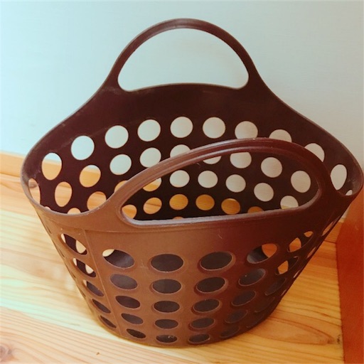 f:id:katamame:20170928060305j:image f:id:katamame:20170928060305j:image