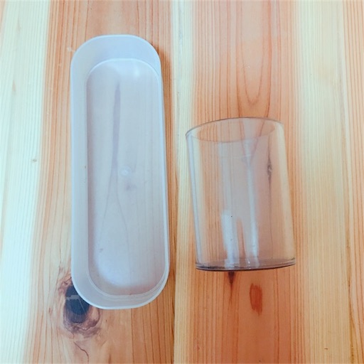 f:id:katamame:20170928060315j:image f:id:katamame:20170928060315j:image