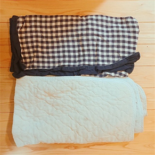 f:id:katamame:20170928060328j:image f:id:katamame:20170928060328j:image