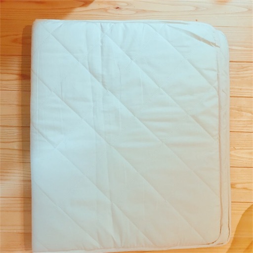 f:id:katamame:20170928060344j:image f:id:katamame:20170928060344j:image