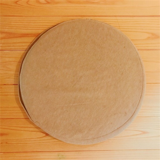 f:id:katamame:20170928060357j:image f:id:katamame:20170928060357j:image