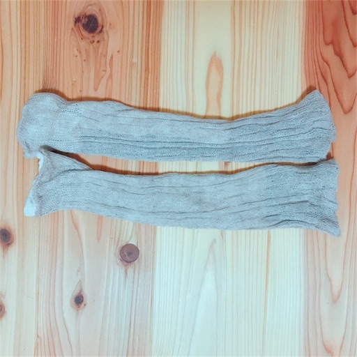 f:id:katamame:20170928060423j:image f:id:katamame:20170928060423j:image