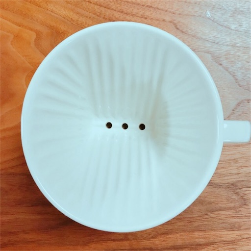 f:id:katamame:20170928135325j:image f:id:katamame:20170928135325j:image