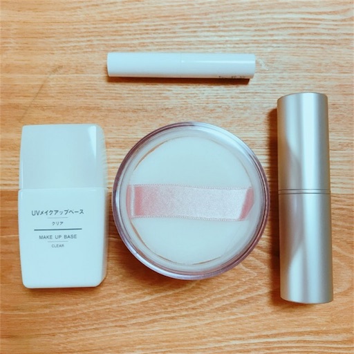 f:id:katamame:20171005101301j:image