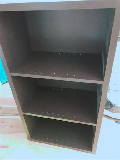 f:id:katamame:20171007212830j:image