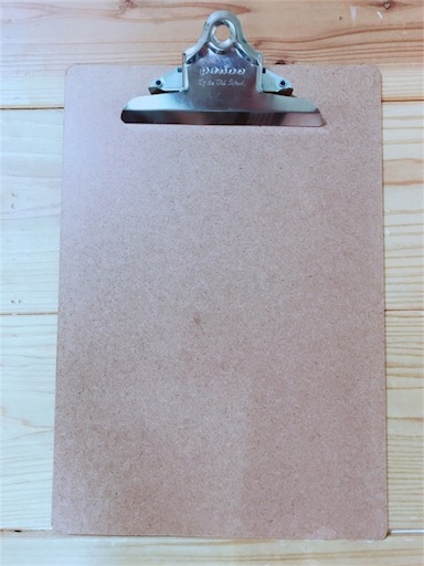 f:id:katamame:20171007213137j:image