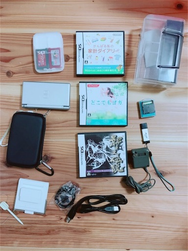 f:id:katamame:20171019182928j:image f:id:katamame:20171019182928j:image