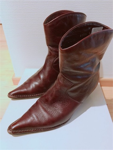 f:id:katamame:20171027145750j:image f:id:katamame:20171027145750j:image