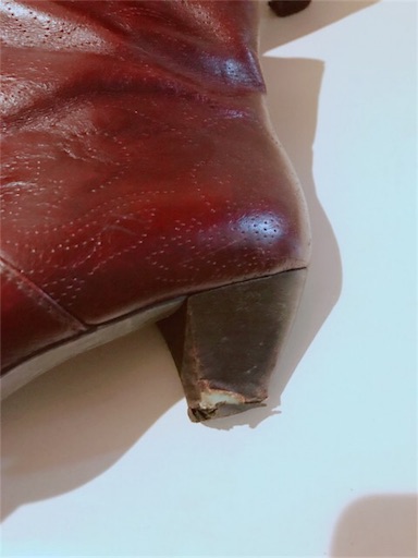 f:id:katamame:20171027145753j:image f:id:katamame:20171027145753j:image