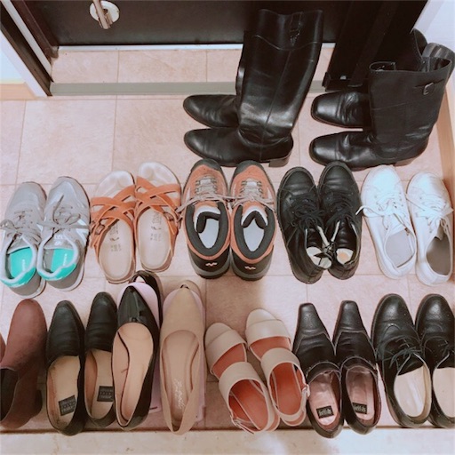 f:id:katamame:20171027145805j:image f:id:katamame:20171027145805j:image