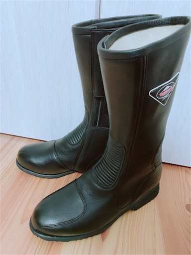 f:id:katamame:20171028144500j:plain:w300 f:id:katamame:20171028144500j:plain:w300