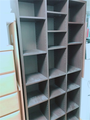 f:id:katamame:20171030102156j:image f:id:katamame:20171030102156j:image