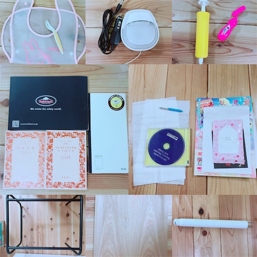 f:id:katamame:20171031112011j:image f:id:katamame:20171031112011j:image