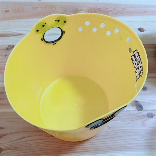 f:id:katamame:20171101020344j:image:w350