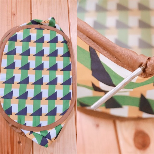 f:id:katamame:20171101020357j:image:w350